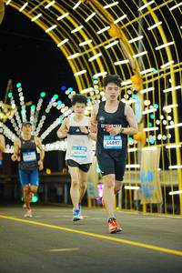 BIB: 40465, 44897
                            <button type="button" onclick="openModal(22808234)" class="btn btn-primary btn-sm float-right btn-popup" data-toggle="modal" data-target=".modal-high-quality">
                        <i class="fas fa-shopping-cart"></i> Add to Cart
                    </button>
                                            <button type="button" onclick="isThisMe(22808234, true)" class="btn btn-success btn-sm float-right btn-popup btn-isme hidden" data-toggle="tooltip" data-placement="bottom" title="นี่คือรูปของคุณใช่ไหม คลิกที่นี่เพื่อเอาเข้าอัลบั้ม">
                        <i class="fas fa-plus"></i> Add to album
                    </button>
                    <button type="button" onclick="isThisMe(22808234, false)" class="btn btn-warning btn-sm float-right btn-popup btn-isnotme hidden">
                        <i class="fas fa-ban"></i> Remove from album
                    </button>